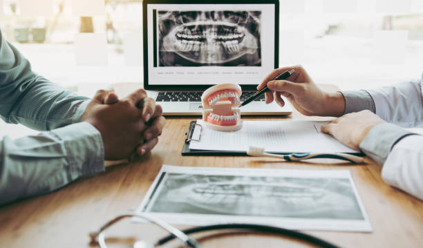 Best Emergency Dental Extractions in Sylvester, GA