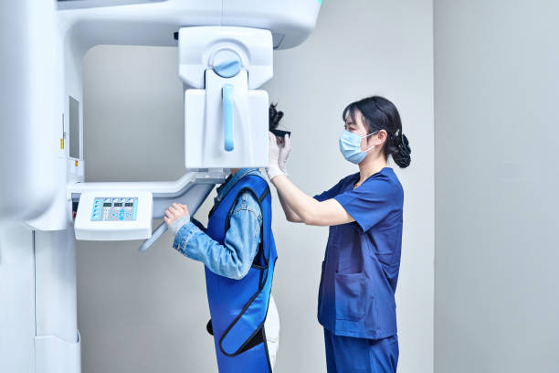 Best Pediatric Emergency Dentist in Sylvester, GA
