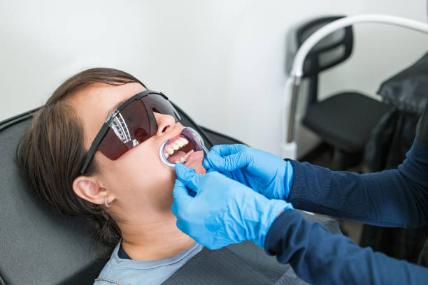 Best Emergency Dental Extractions in Sylvester, GA